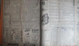 东北爆料新闻人员名单,揭秘新闻幕后人员名单